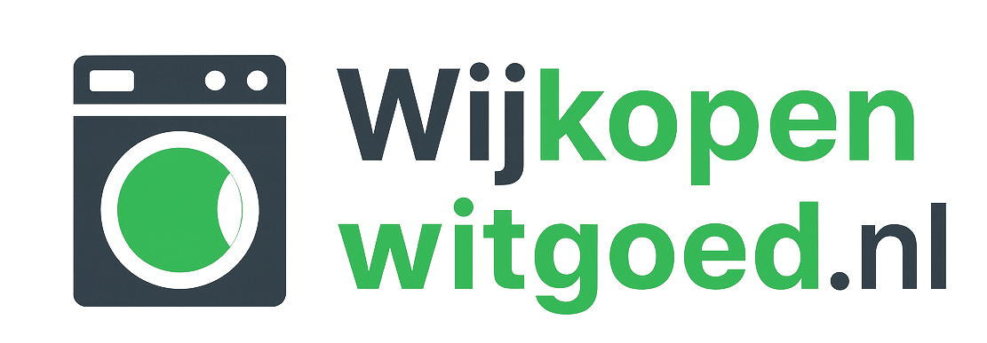Wijkopenwitgoed.nl logo
